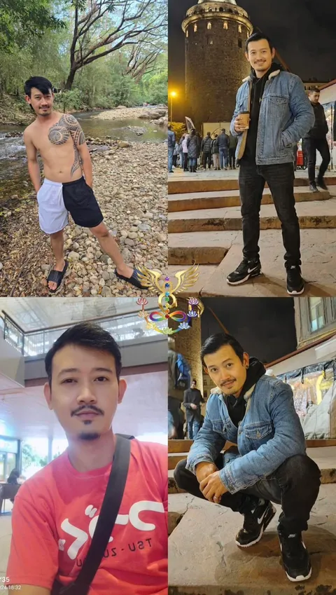 นวดแผนไทย