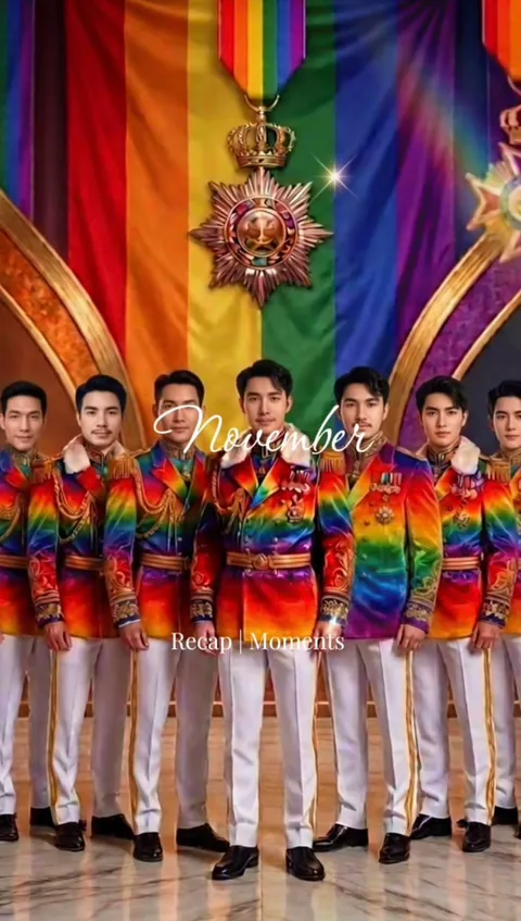 พนักงานนวด